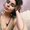 Photo of Emmalyn C.