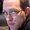 Photo of Jeff S.