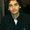 Photo of Ezzat A.