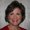 Photo of Karen B.