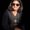 Photo of Aparna D.