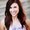 Photo of Kylie S.