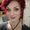 Photo of Nikki H.