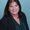 Photo of Cathy C.