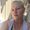 Photo of Becca G.