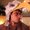 Photo of Qype User (magnol…)