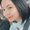 Photo of Sheena C.