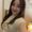 Photo of Brenda A.