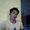 Photo of Johndave J.