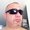 Photo of Danny F.