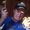 Photo of Geoff M.