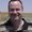 Photo of Stephen C.