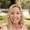 Photo of Maryna M.