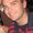 Photo of Jarod R.