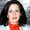 Photo of Joyce H.