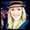 Photo of Ashley R.