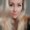 Photo of Tina E.
