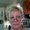 Photo of Amy H.