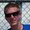 Photo of Matt H.