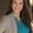 Photo of Angie D.