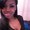 Photo of Kizzie P.