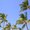 Photo of Qype User (tonypi…)