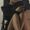 Photo of Analisa F.
