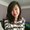 Photo of Amanda H.