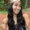 Photo of Justine S.