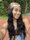 Photo of Justine S.