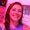 Photo of Lexi S.