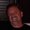 Photo of Mark B.