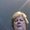 Photo of Nancy L.