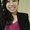 Photo of Janny T.