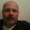 Photo of Ken O.