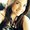 Photo of Sisy M.