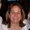 Photo of Martha H.