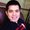 Photo of Cesar N.