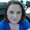 Photo of Amanda D.