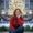 Photo of Sherry D.