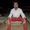 Photo of Fahad P.