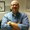 Photo of Robert J.