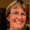 Photo of Deborah D.