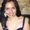 Photo of Brenda M.