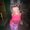 Photo of Saliana R.