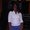 Photo of Antoinette N.