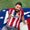 Photo of Javier R.
