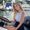 Photo of Heather D.