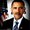Photo of Barack O.