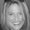 Photo of Elaine K.